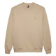 Tommy Hilfiger Ανδρικό φούτερ Tommy Badge Terry Sweatshirt